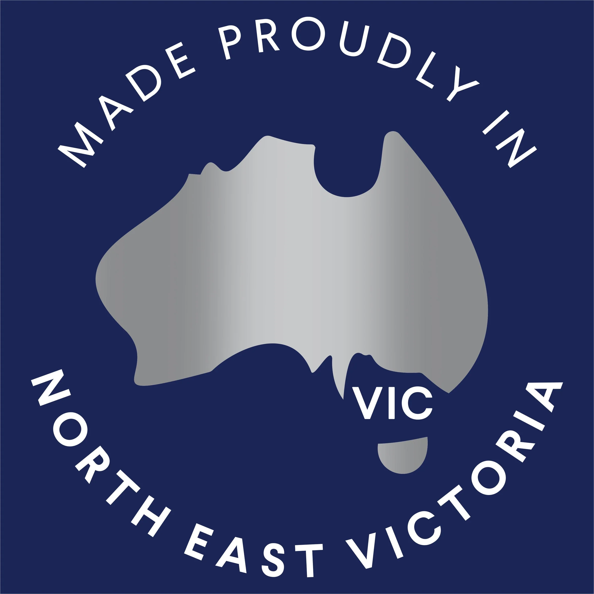 Advance Casserole with Salmon All Breed Adult Dog Wet Food 100g - Image 5