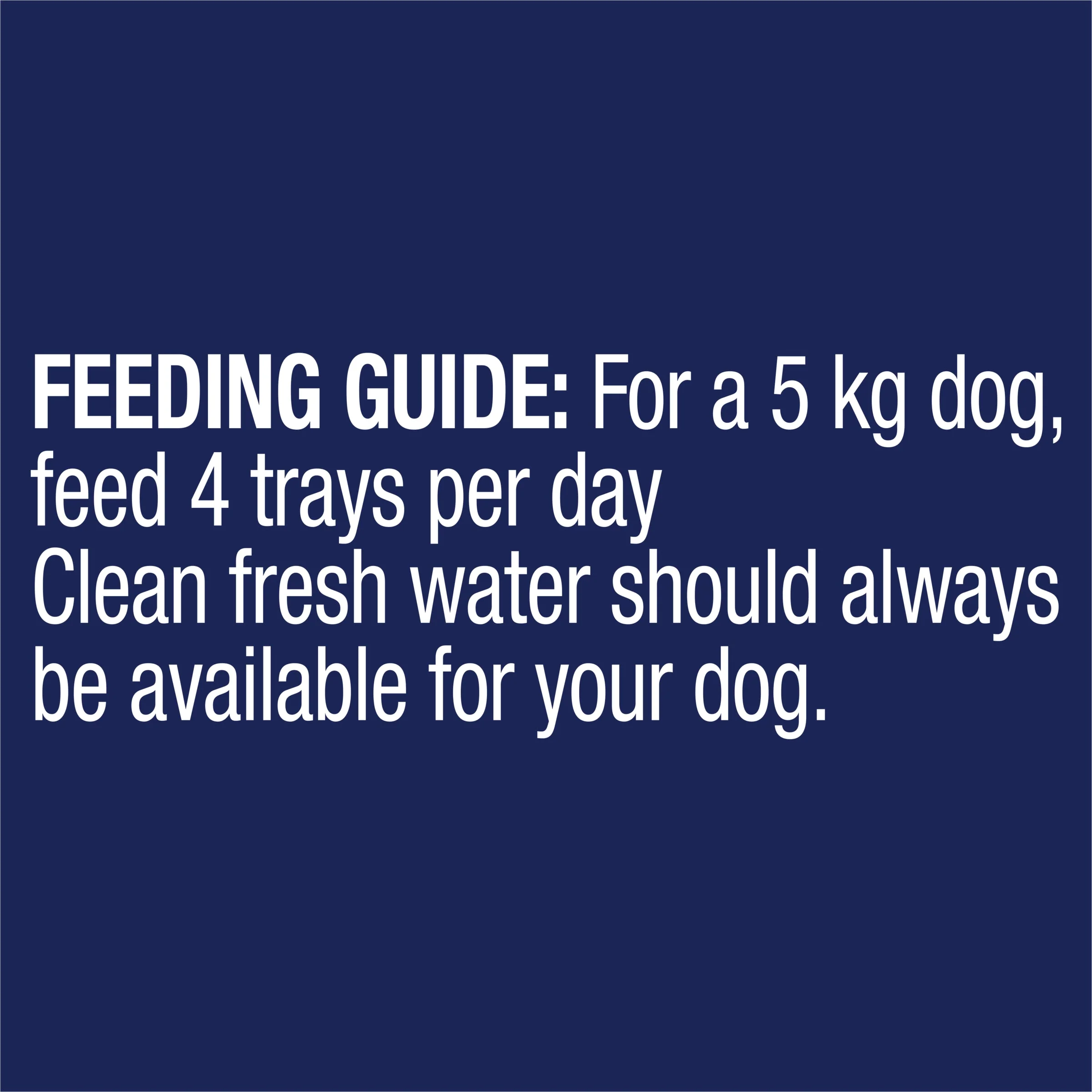 Advance Casserole with Salmon All Breed Adult Dog Wet Food 100g - Image 6