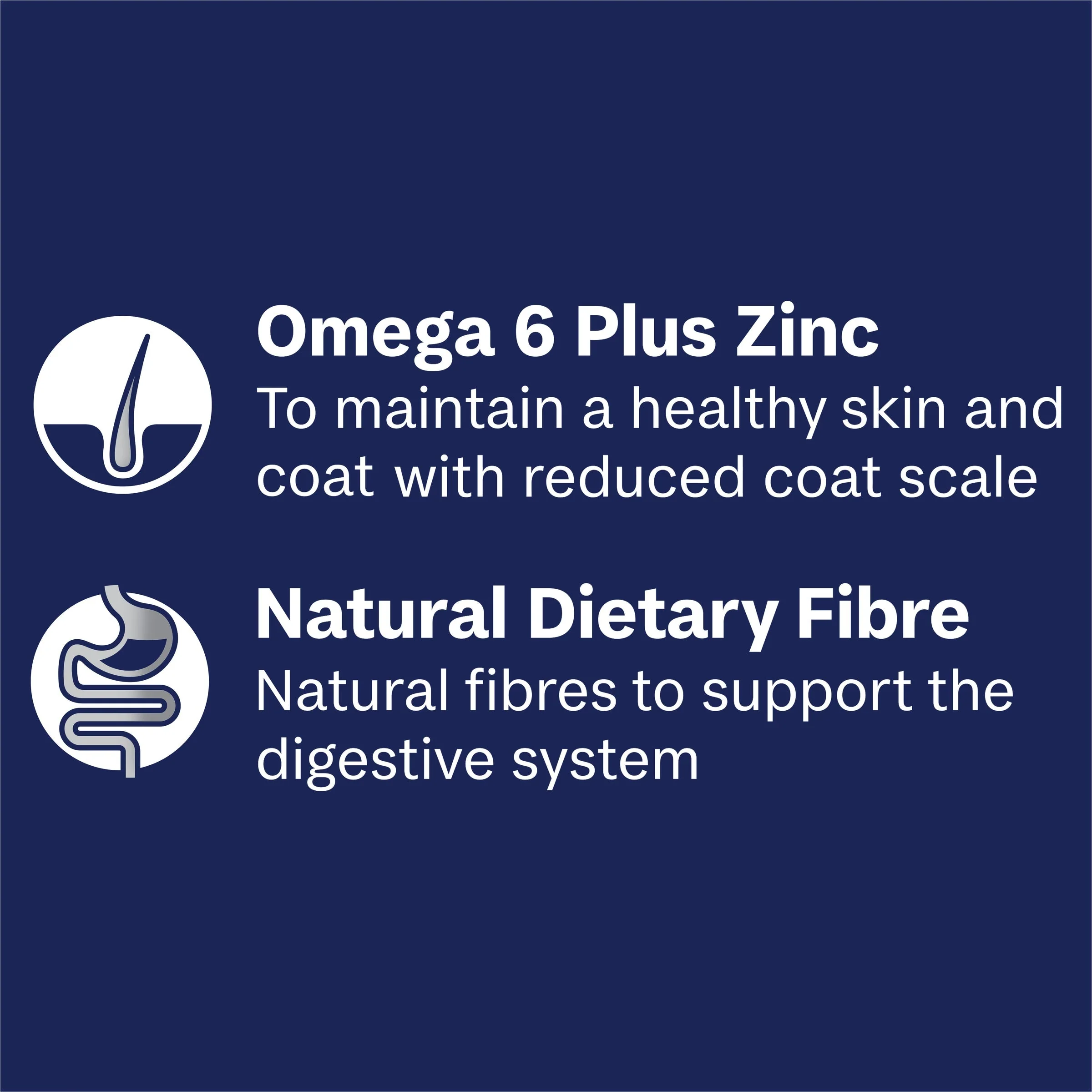 Advance Lamb All Breed Adult Dog Wet Food 100g x 12 - Image 4