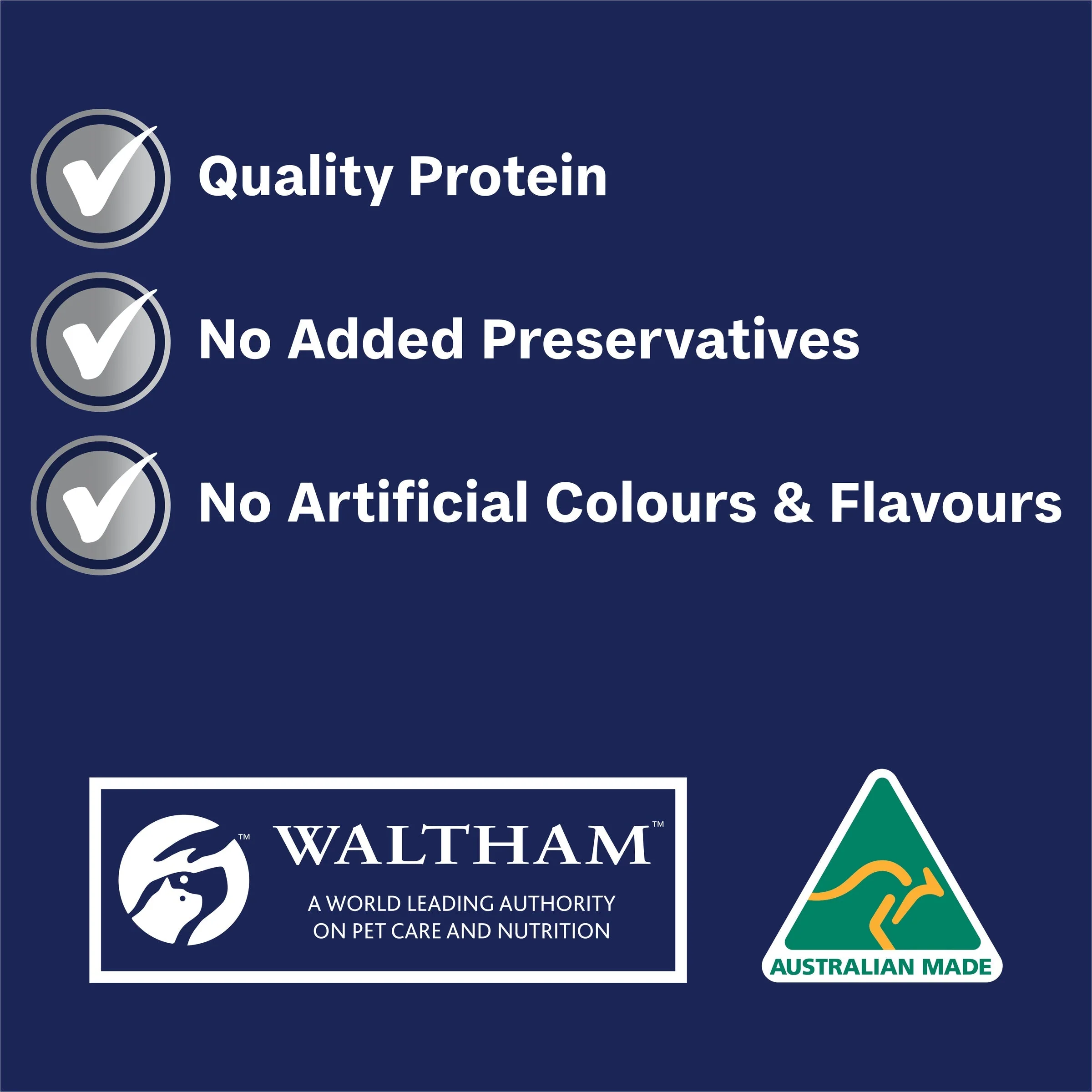 Advance Lamb All Breed Adult Dog Wet Food 100g x 12 - Image 6