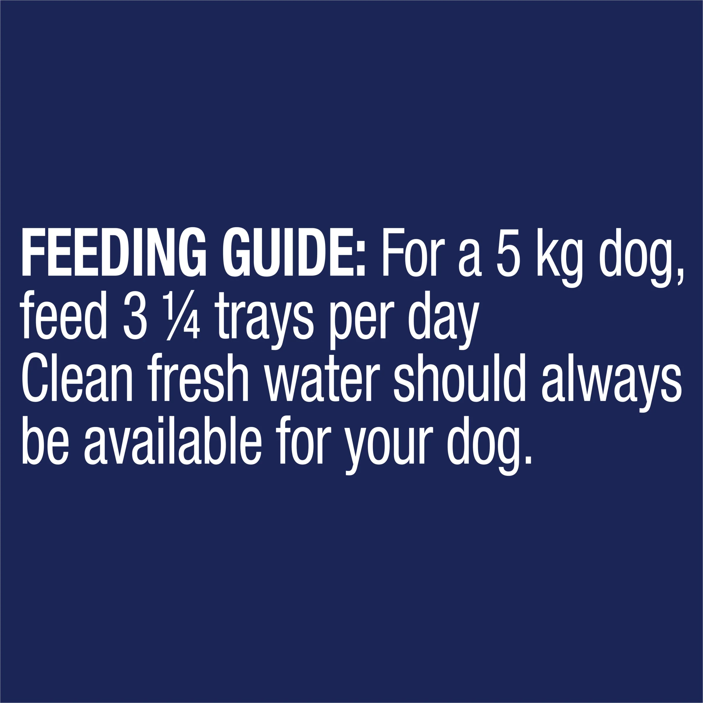 Advance Turkey All Breed Adult Dog Wet Food 100g - Image 5