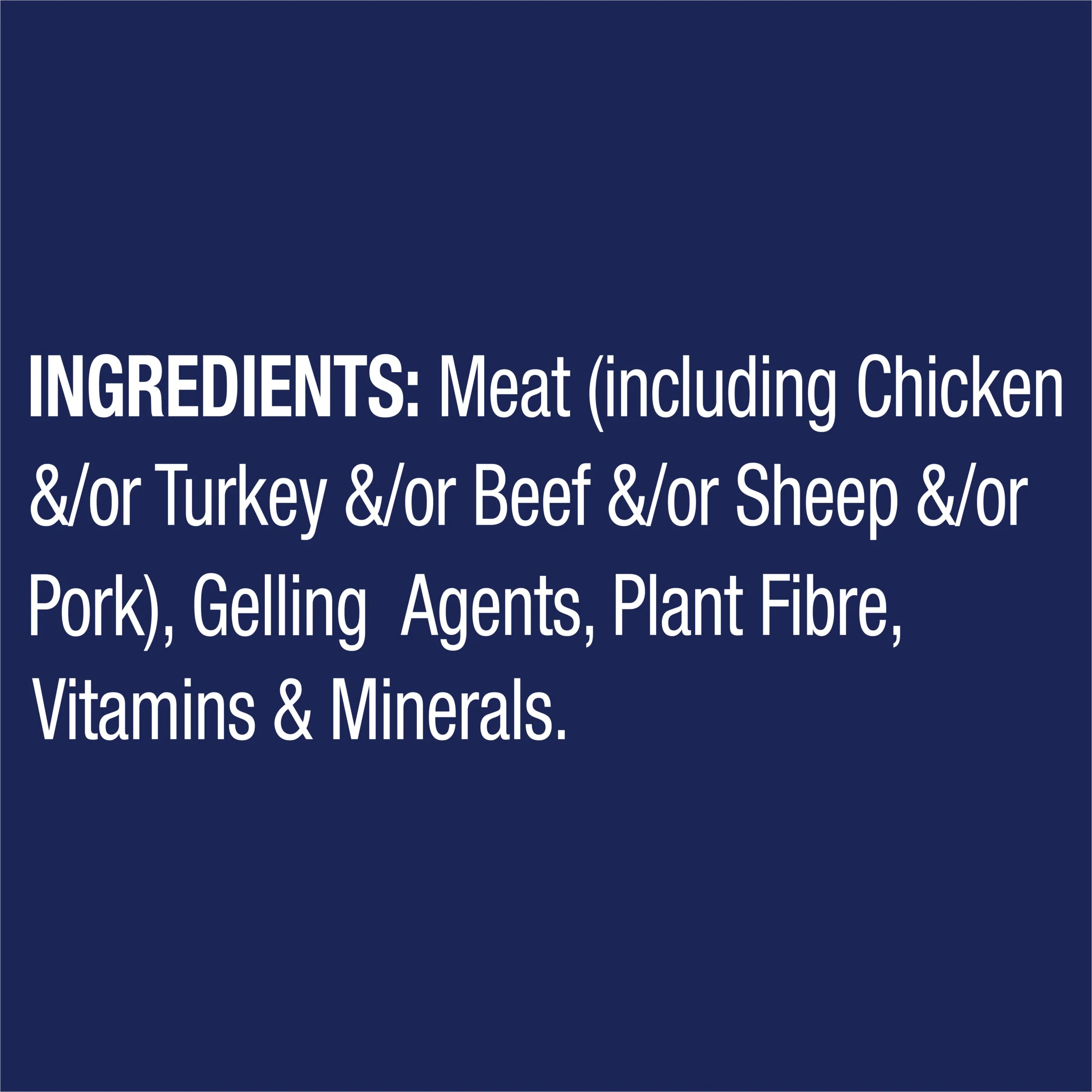 Advance Turkey All Breed Adult Dog Wet Food 100g - Image 7