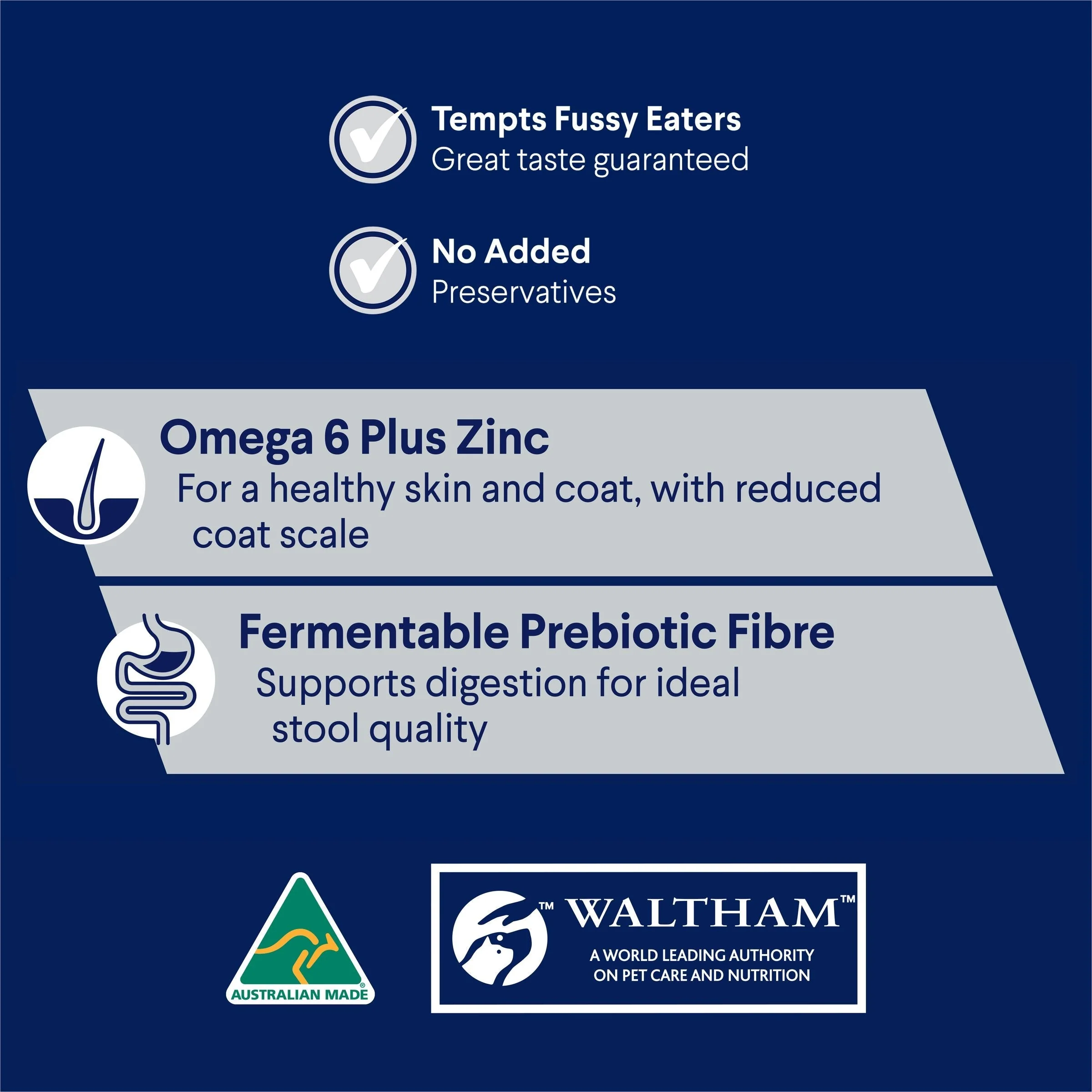 Advance Chicken and Turkey All Breed Adult Dog Wet Food 700g x 12 - Image 4