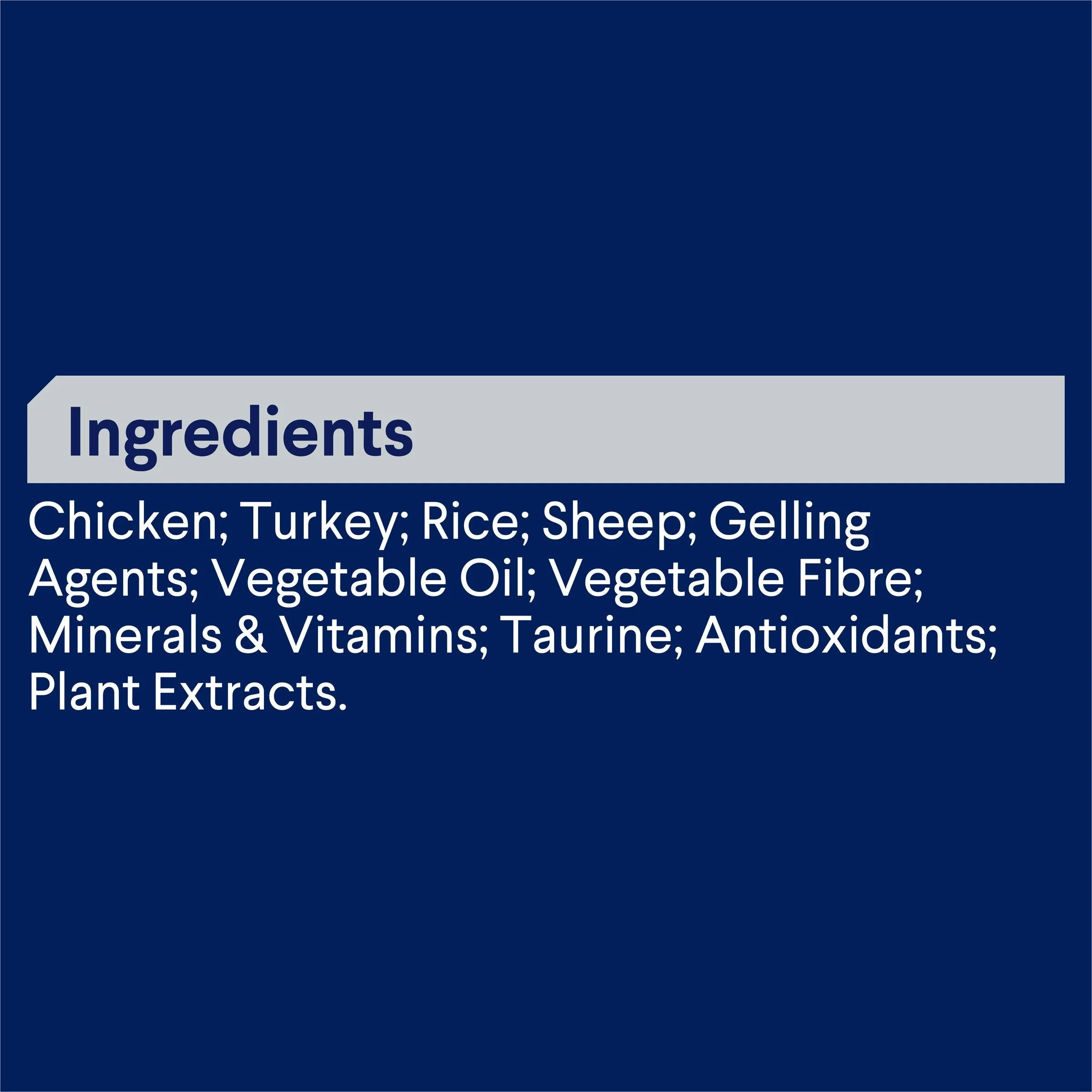 Advance Chicken and Turkey All Breed Adult Dog Wet Food 700g x 12 - Image 7