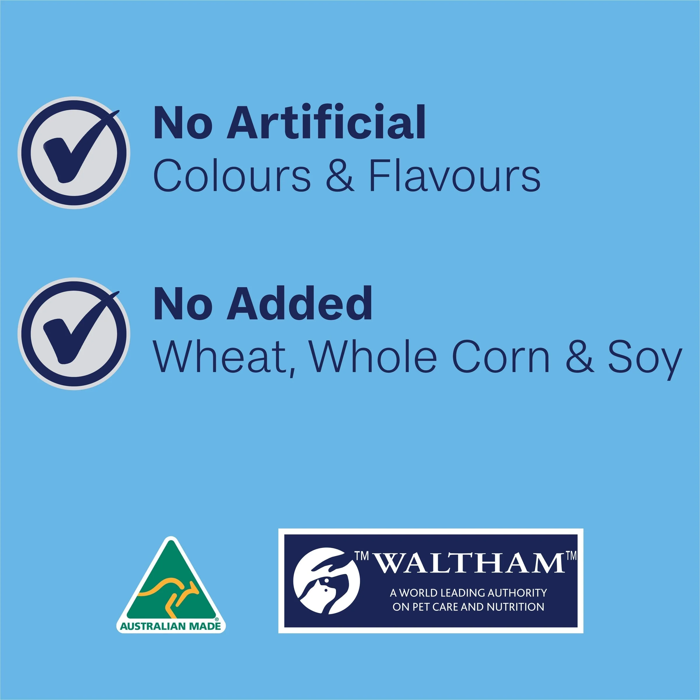 Advance Chicken and Rice Medium Breed Puppy Dry Food 3kg - Image 6