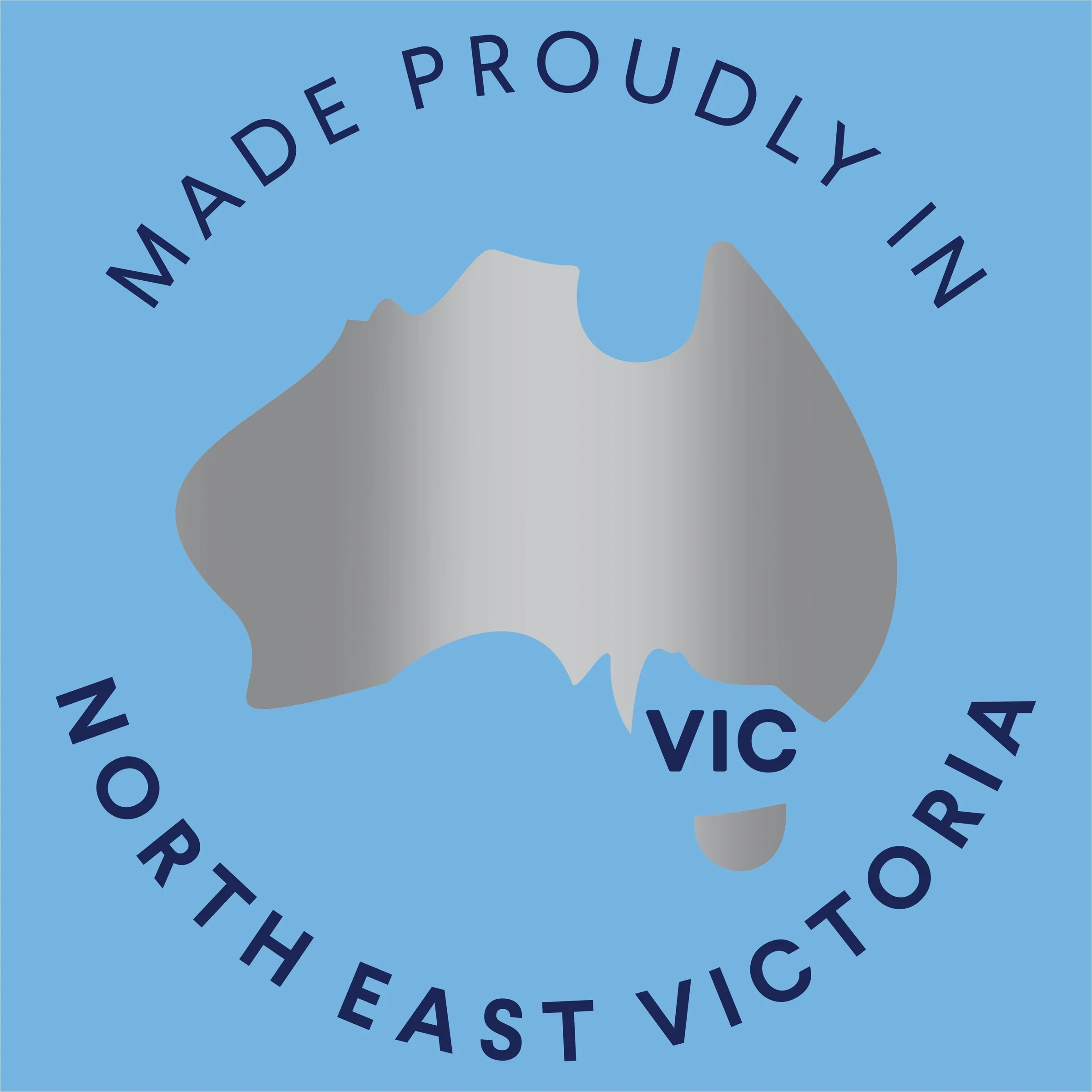 Advance Lamb and Rice All Breed Puppy Wet Food 100g x 12 - Image 4