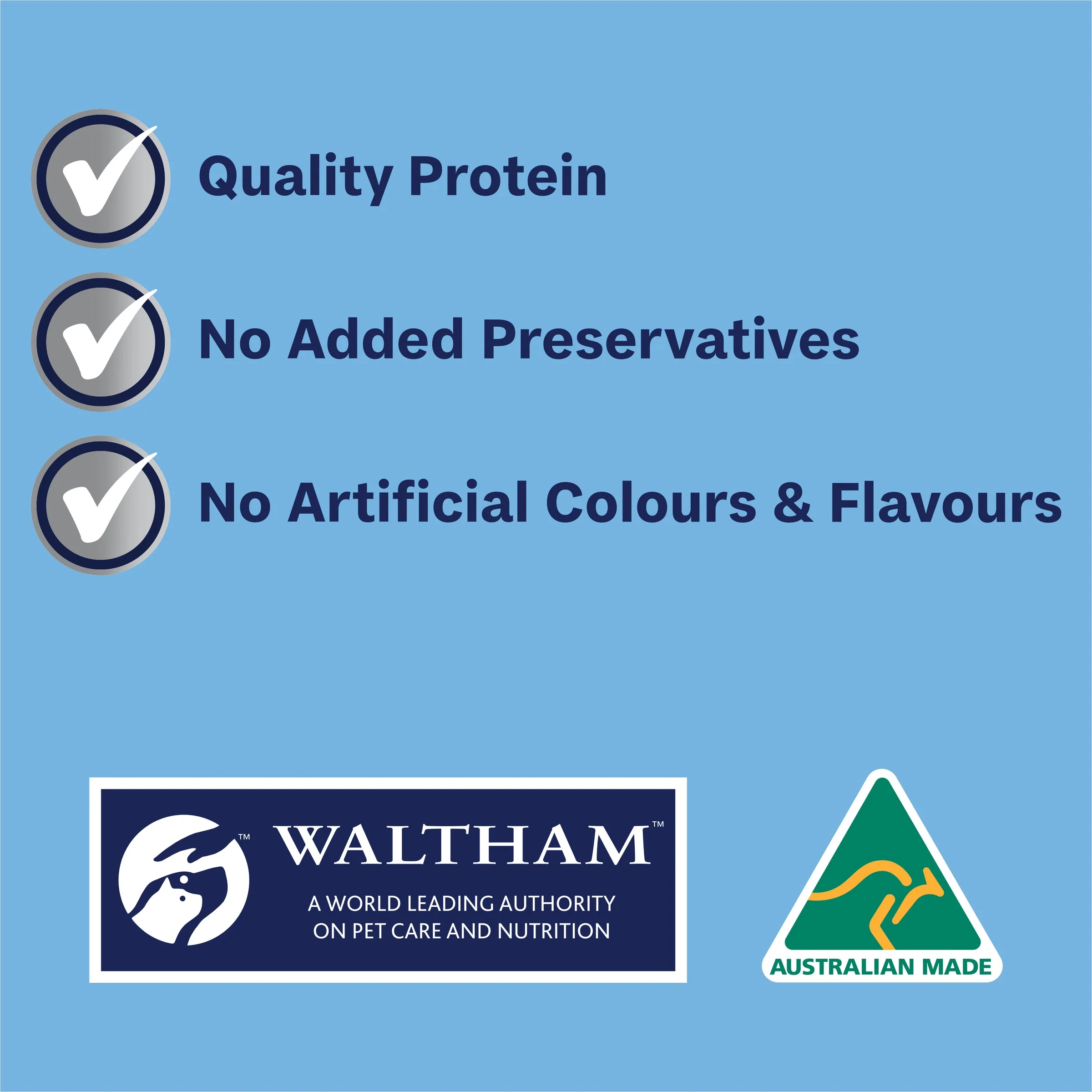 Advance Lamb and Rice All Breed Puppy Wet Food 100g x 12 - Image 5