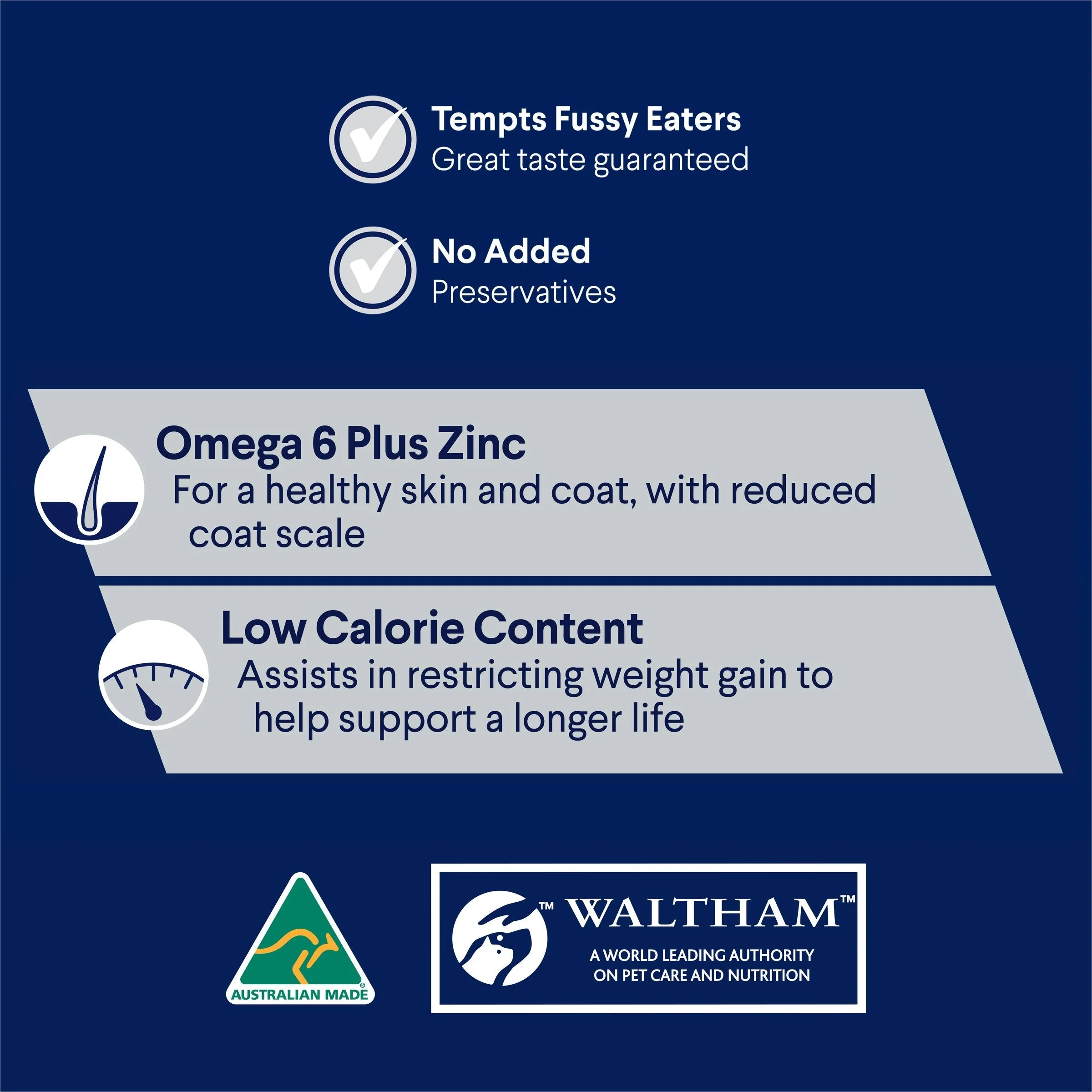 Advance Chicken and Rice Weight Control Adult Dog Wet Food 700g - Image 3