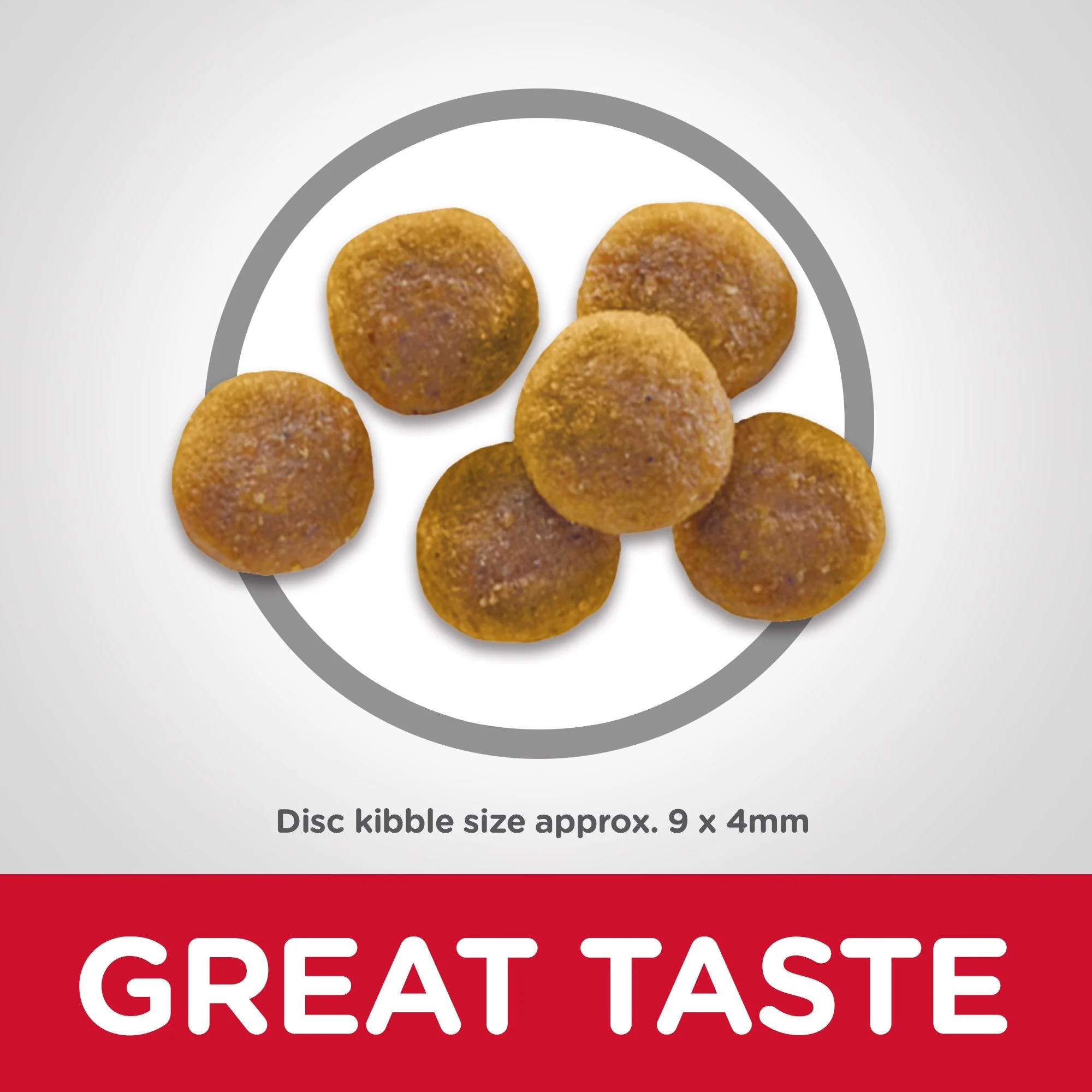 Hills Science Diet Adult Dry Cat Food 6kg - Image 4