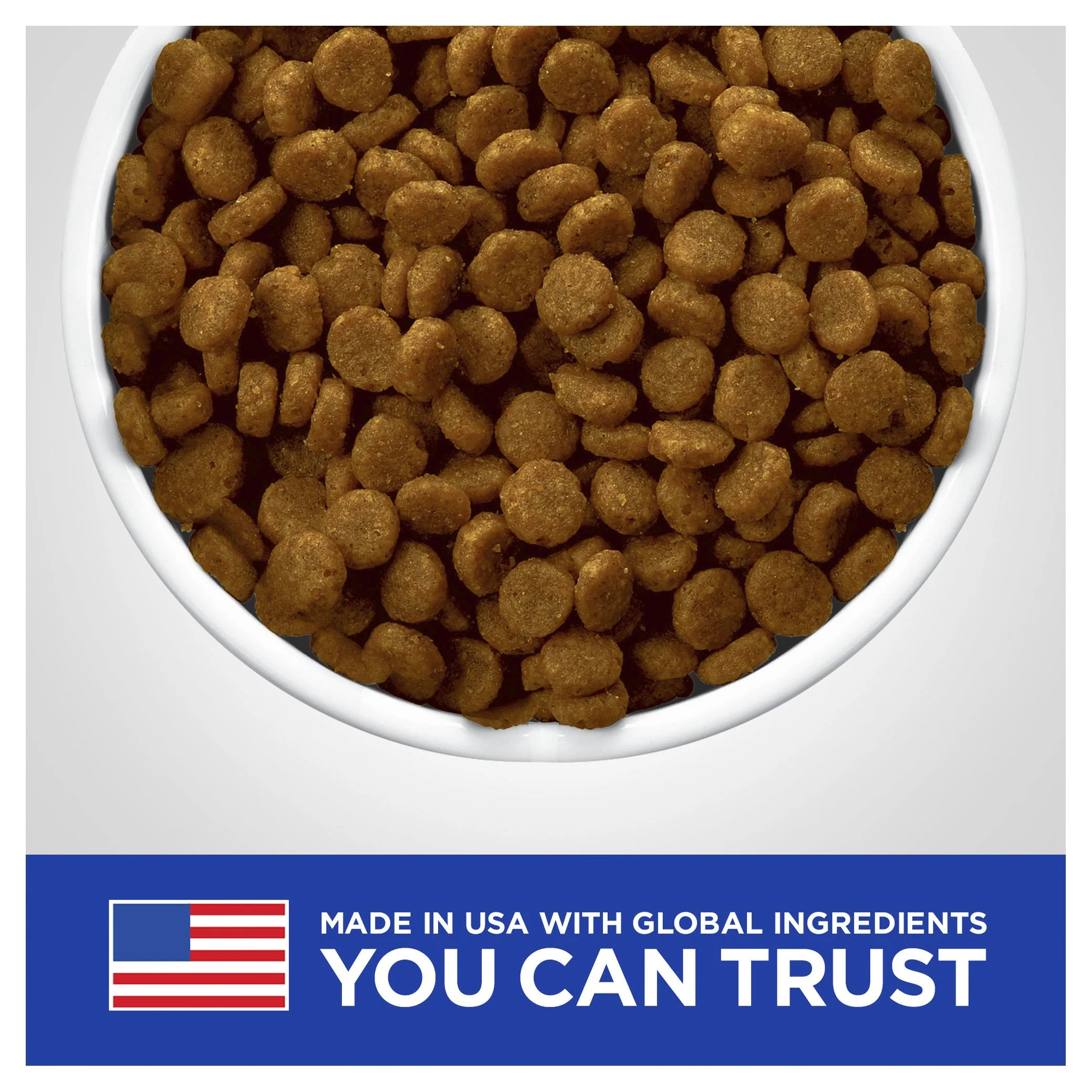 Hills Prescription Diet Cat c/d Multicare Urinary Care Dry Cat Food 6kg - Image 5