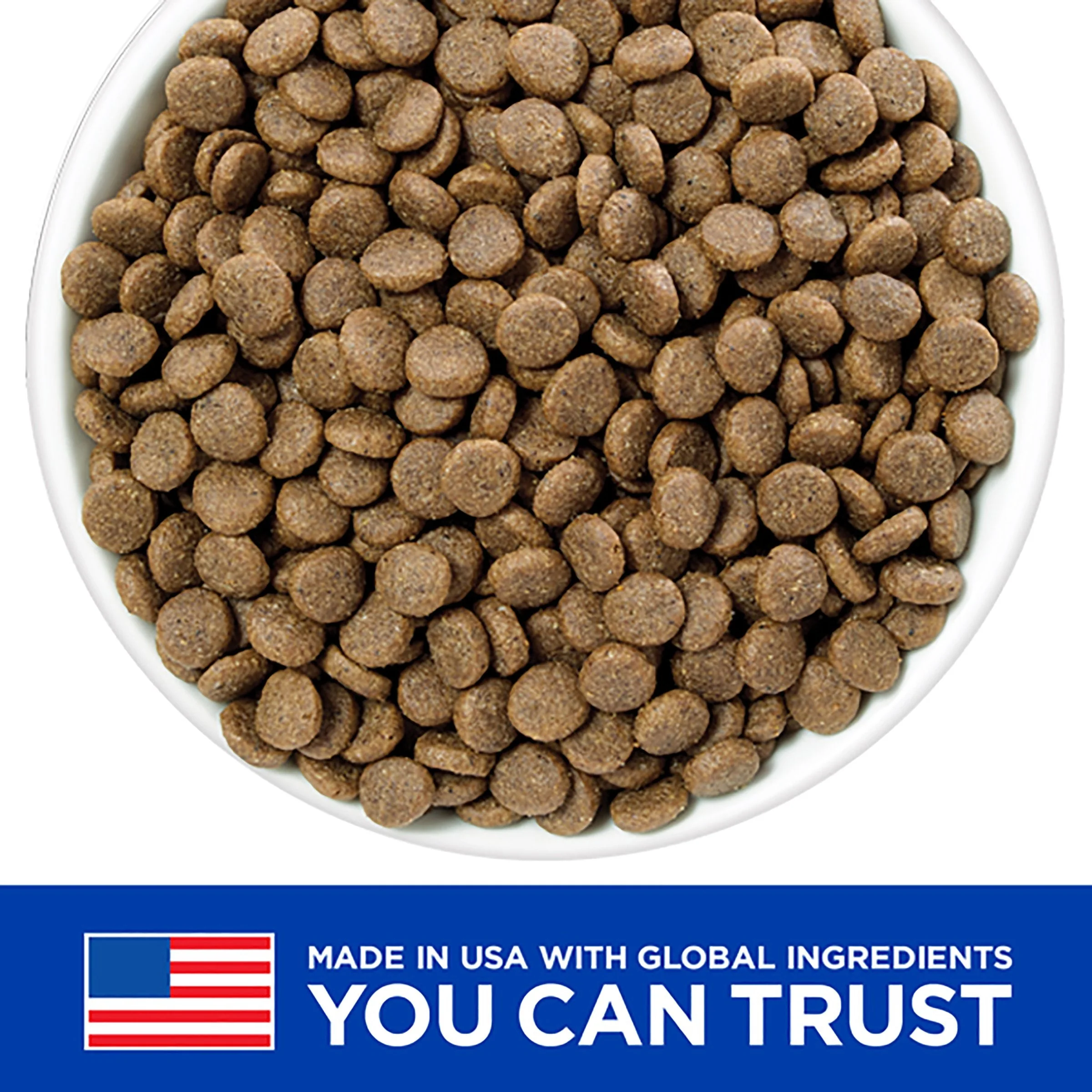 Hills Prescription Diet Cat Gastrointestinal Biome Dry Food 1.8kg - Image 5