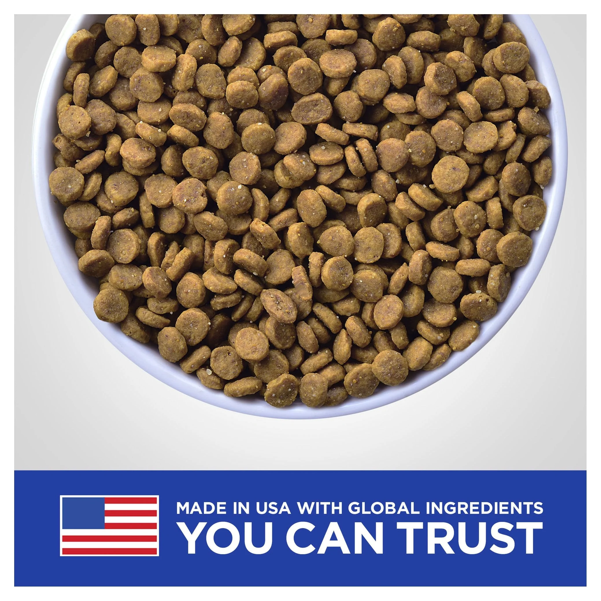 Hills Prescription Diet Cat k/d Kidney Care Dry Food 1.8kg - Image 5