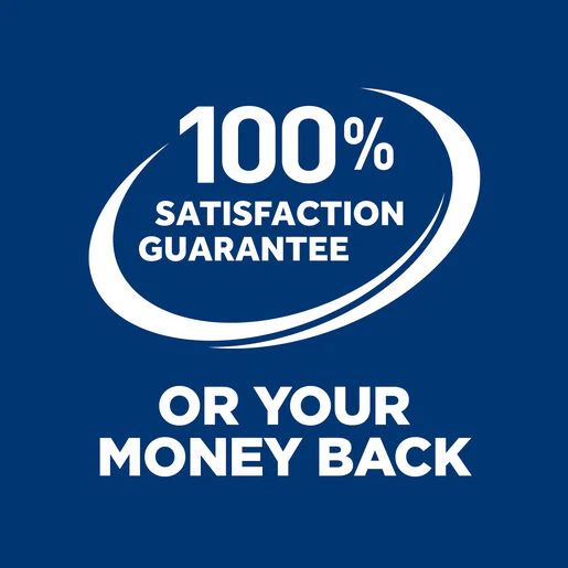 Hills Prescription Diet Dog z/d Skin/Food Sensitivities Original Wet Food 370g x 12 - Image 12