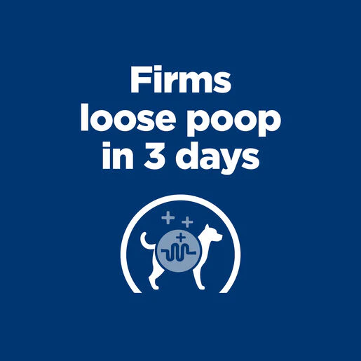 Hills Prescription Diet Dog z/d Skin/Food Sensitivities Original Wet Food 370g x 12 - Image 4