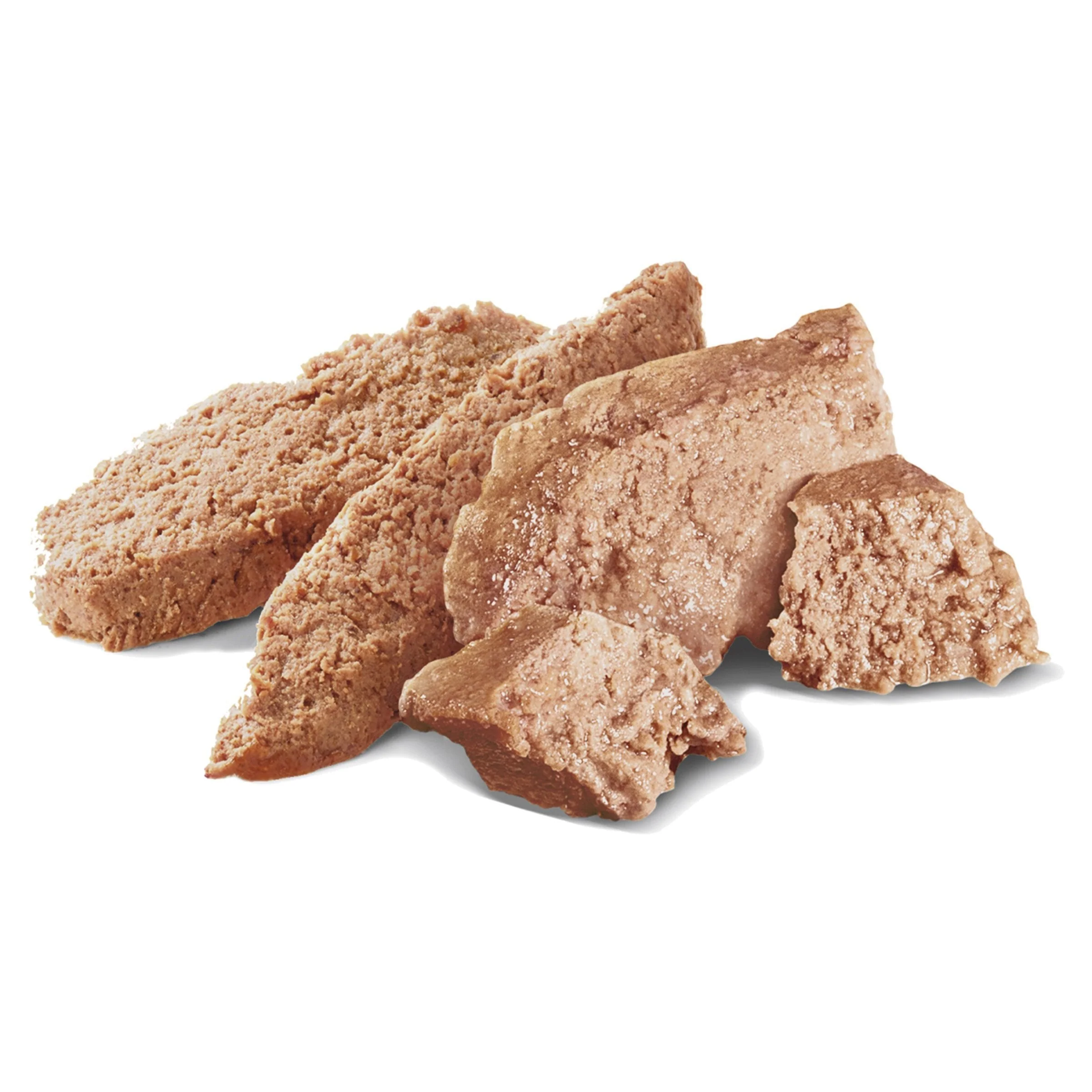 Royal Canin Dog Shih Tzu Wet Food 85g - Image 3