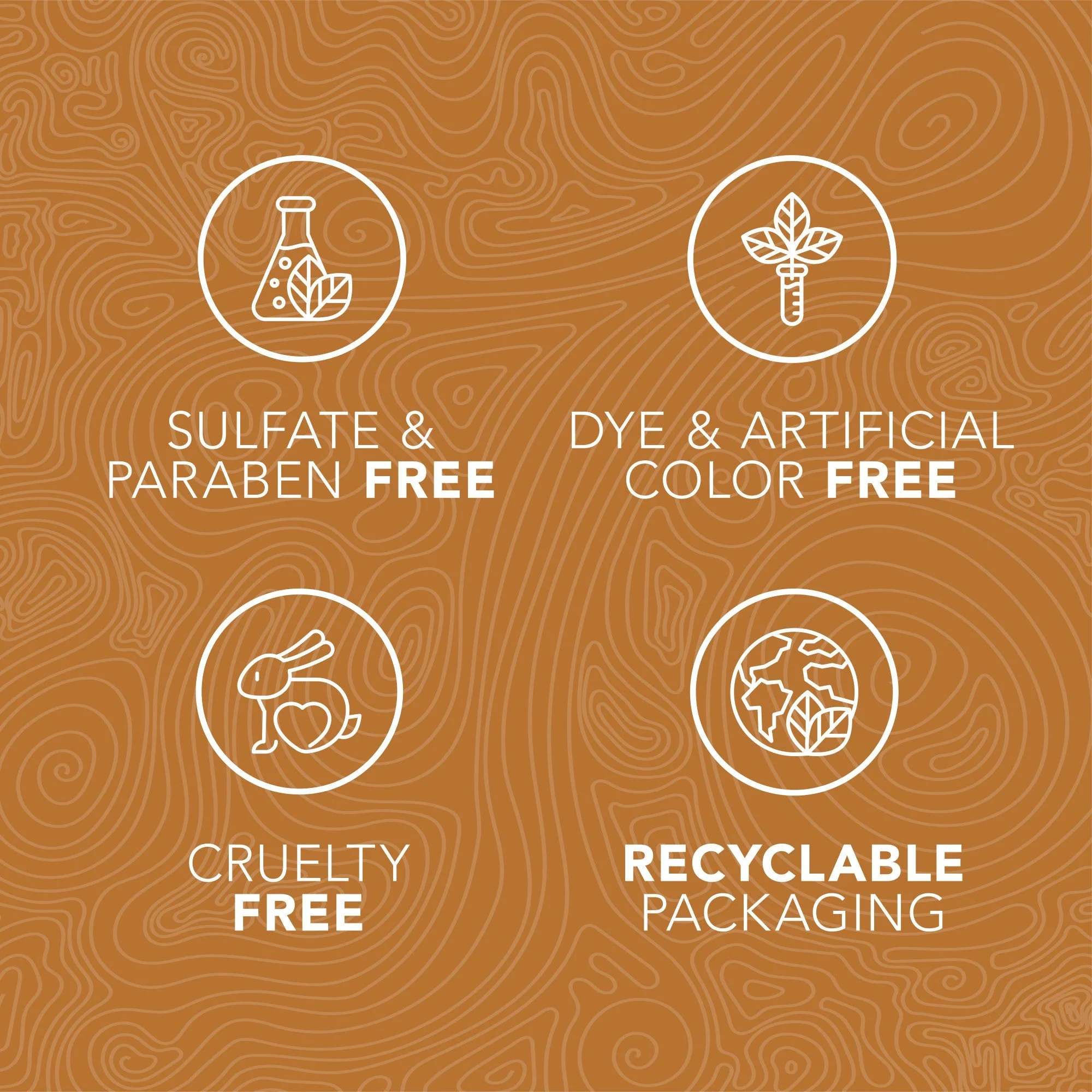 Tropiclean Enticers Fresh Breath Clean Teeth Gel Peanut Butter and Honey for Dogs 59ml - Image 4