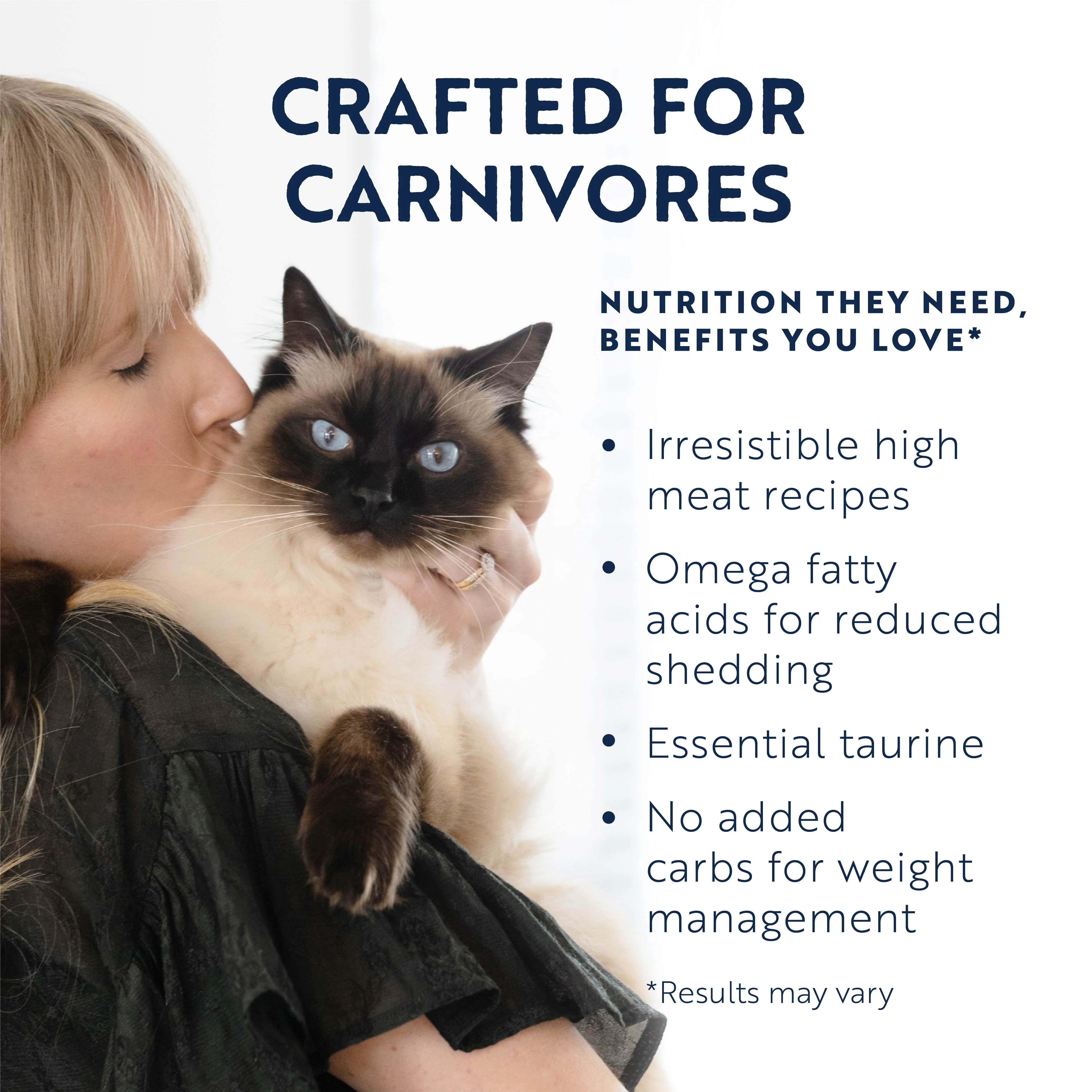 ZIWI Peak Air Dried Beef Recipe Cat Food 1kg - Image 6